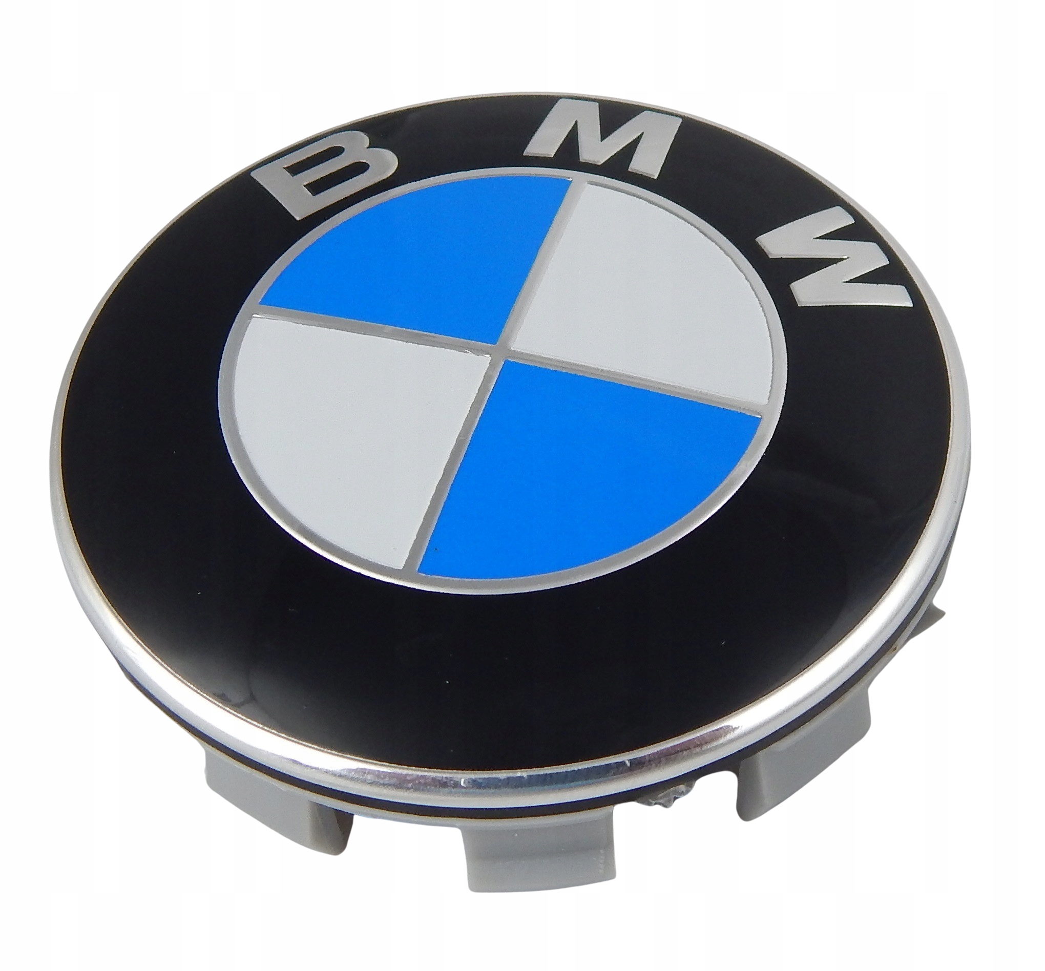 Dekielek BMW OE 68 mm bmw cc68mm - obrazek 5