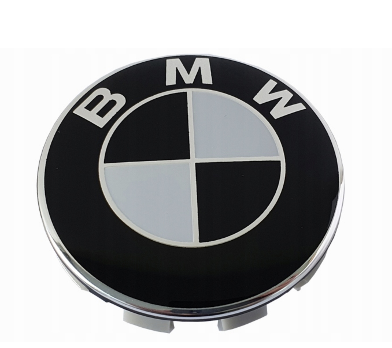 Dekielek BMW OE 68 mm BMW - obrazek 2