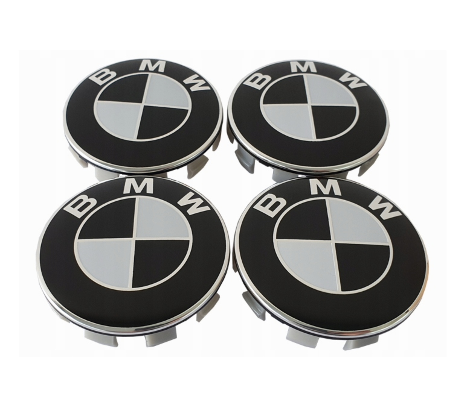 Dekielek BMW OE 68 mm BMW