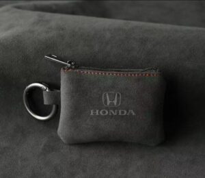Honda etui pokrowiec saszetka kluczyk premium
