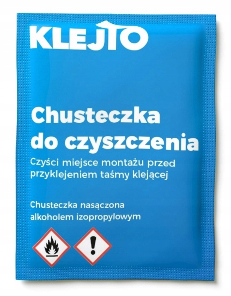 4x Naklejki ochronne na progi samochodu CITROEN zestaw komplet - obrazek 6