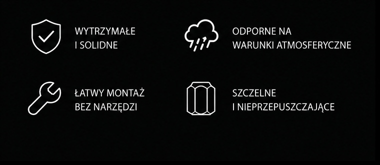 Wentyle Mercedes OE 4x nakrętki na wentyle do Mercedes zestaw - obrazek 4
