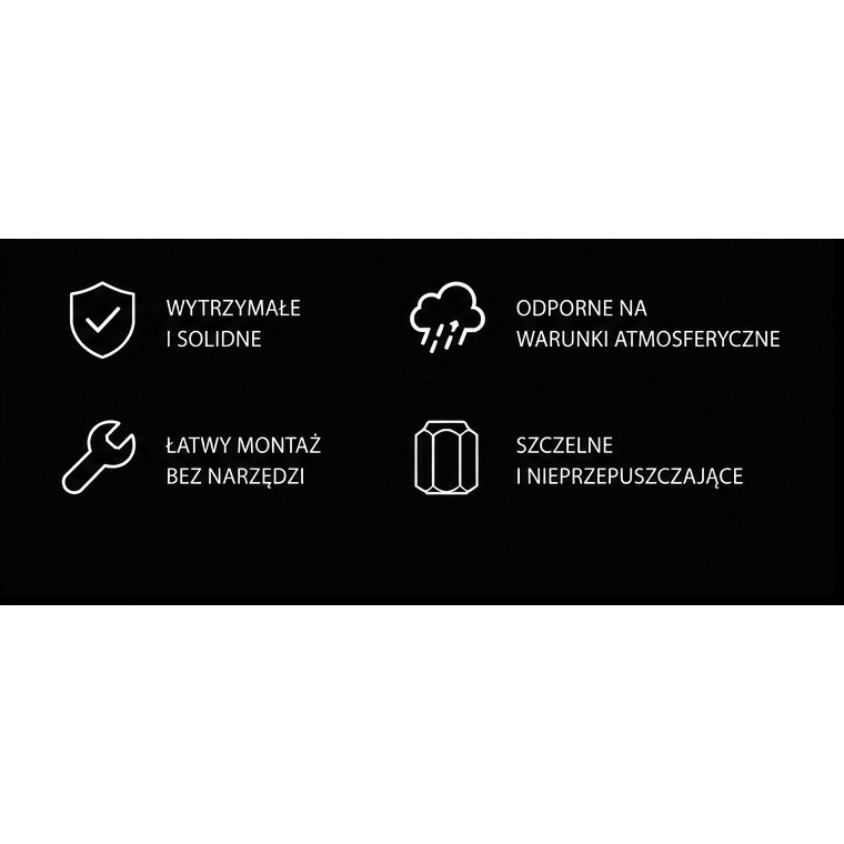 4x Nakrętki na wentyle Mercedes - obrazek 2
