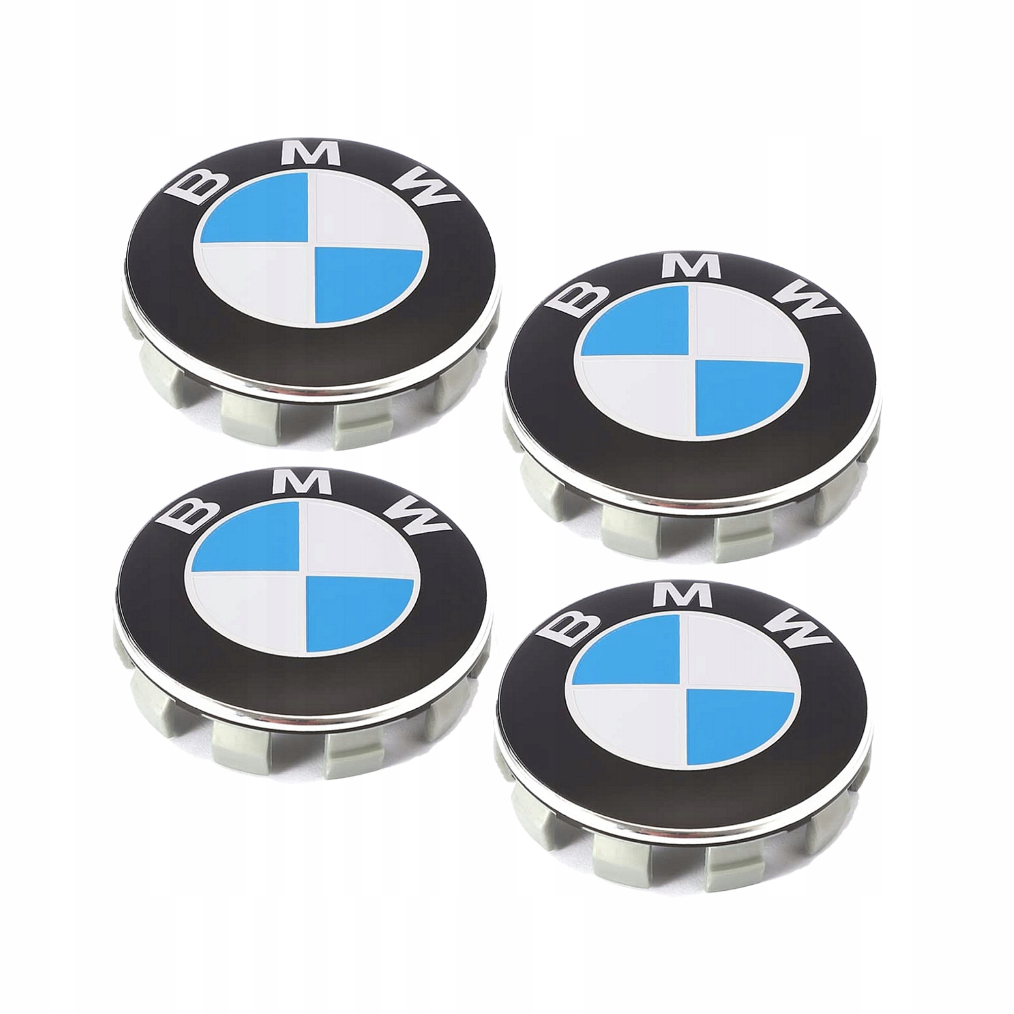 Dekielek BMW OE 68 mm bmw cc68mm - obrazek 11